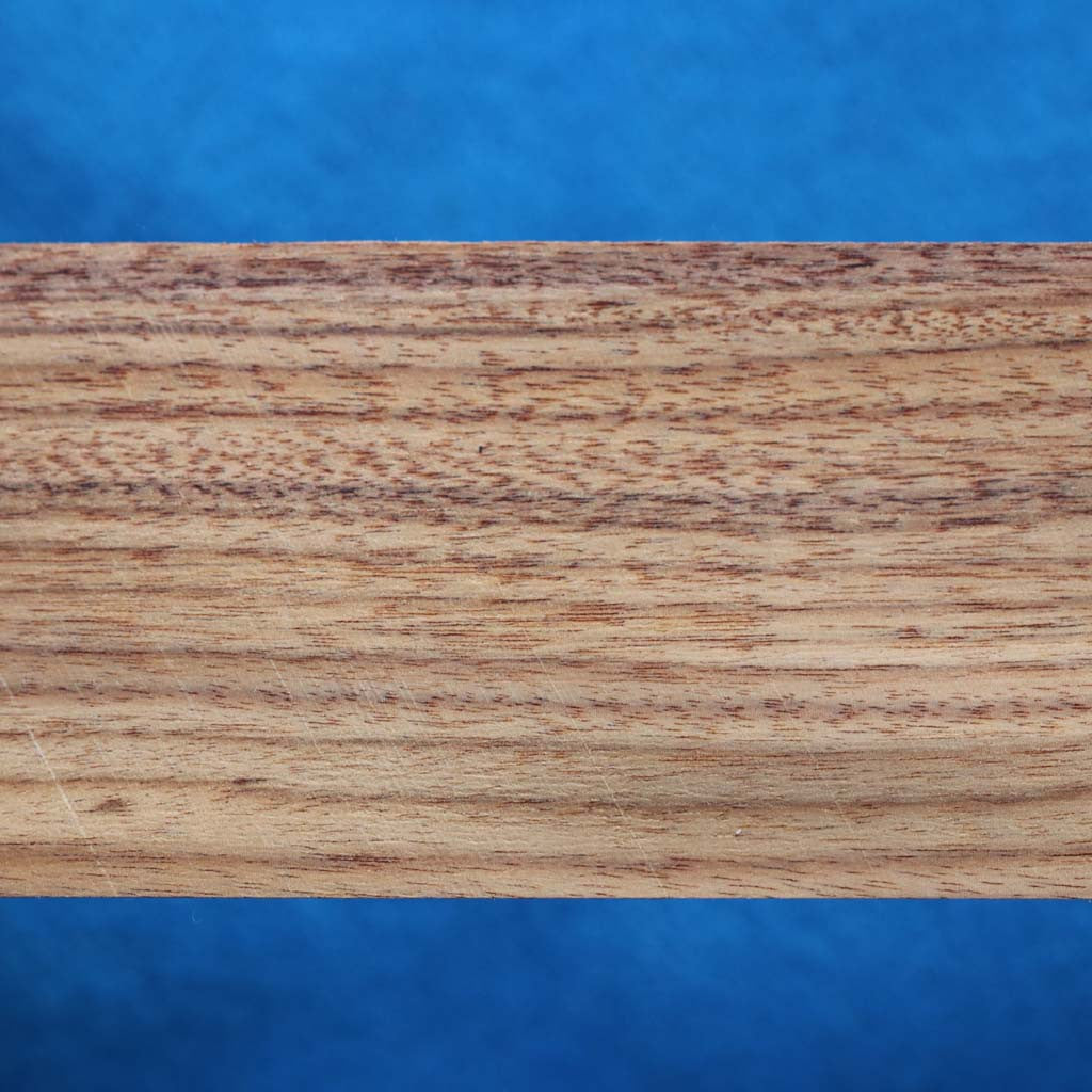 Pau Ferro Veneer Inlay Strip
