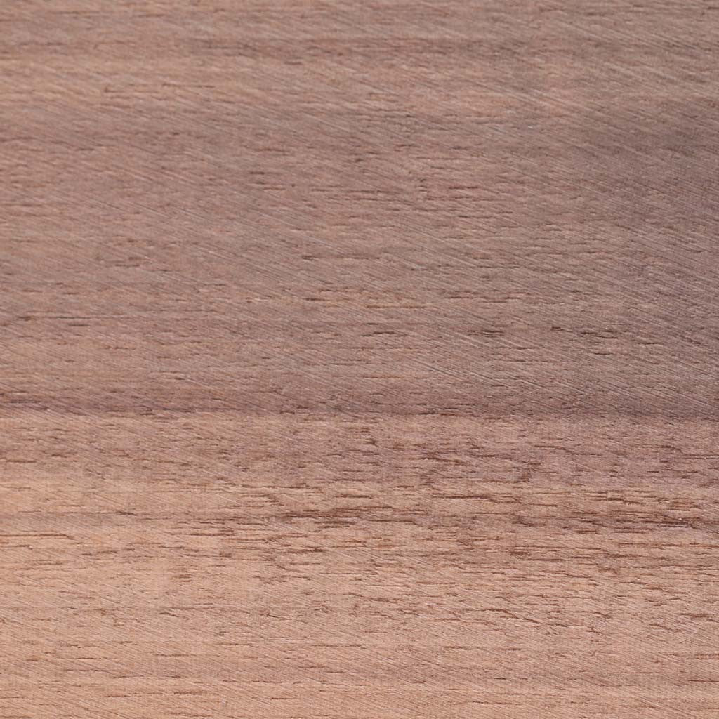 Walnut Veneer Inlay Strip