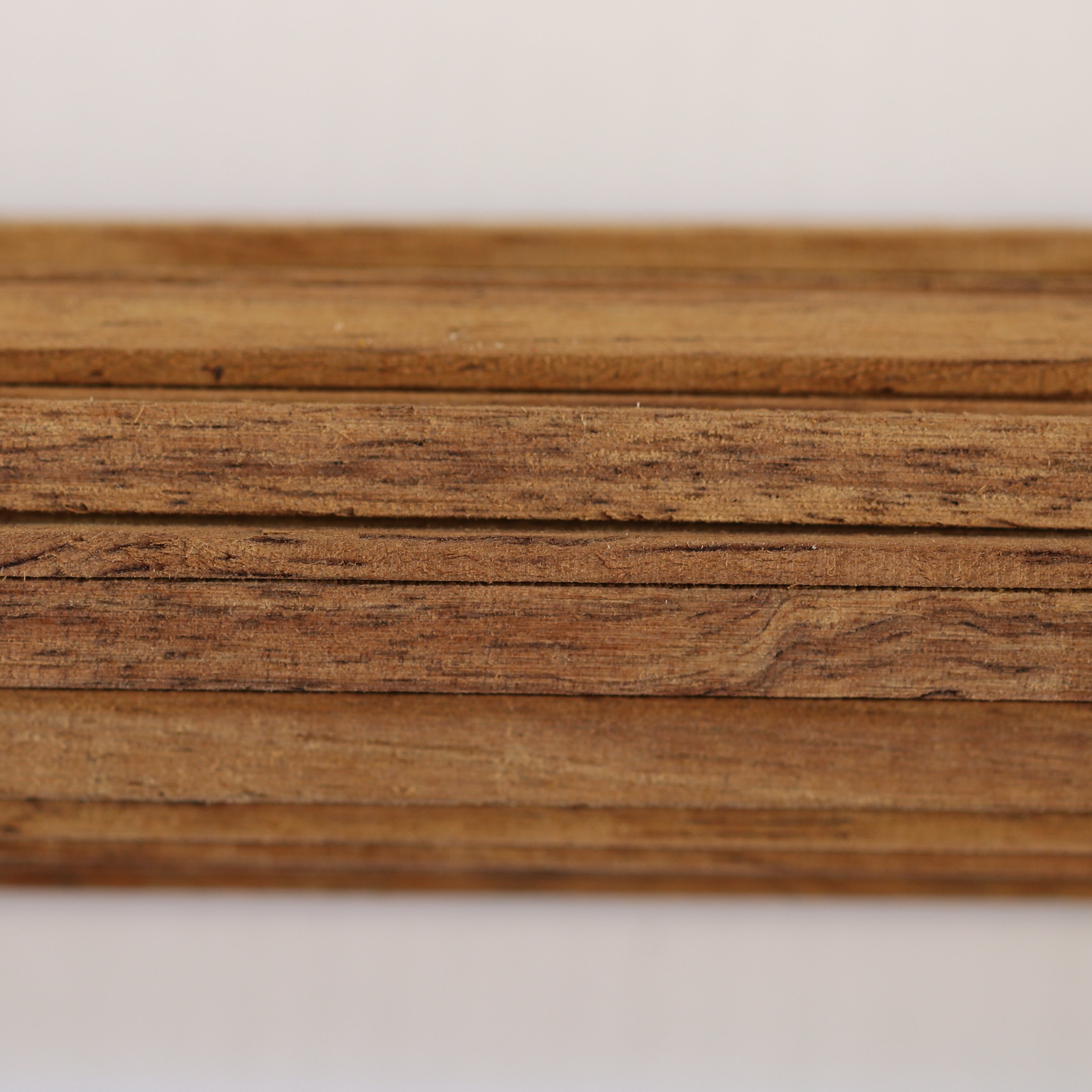 Wood Veneer Strips – Gurian Instruments