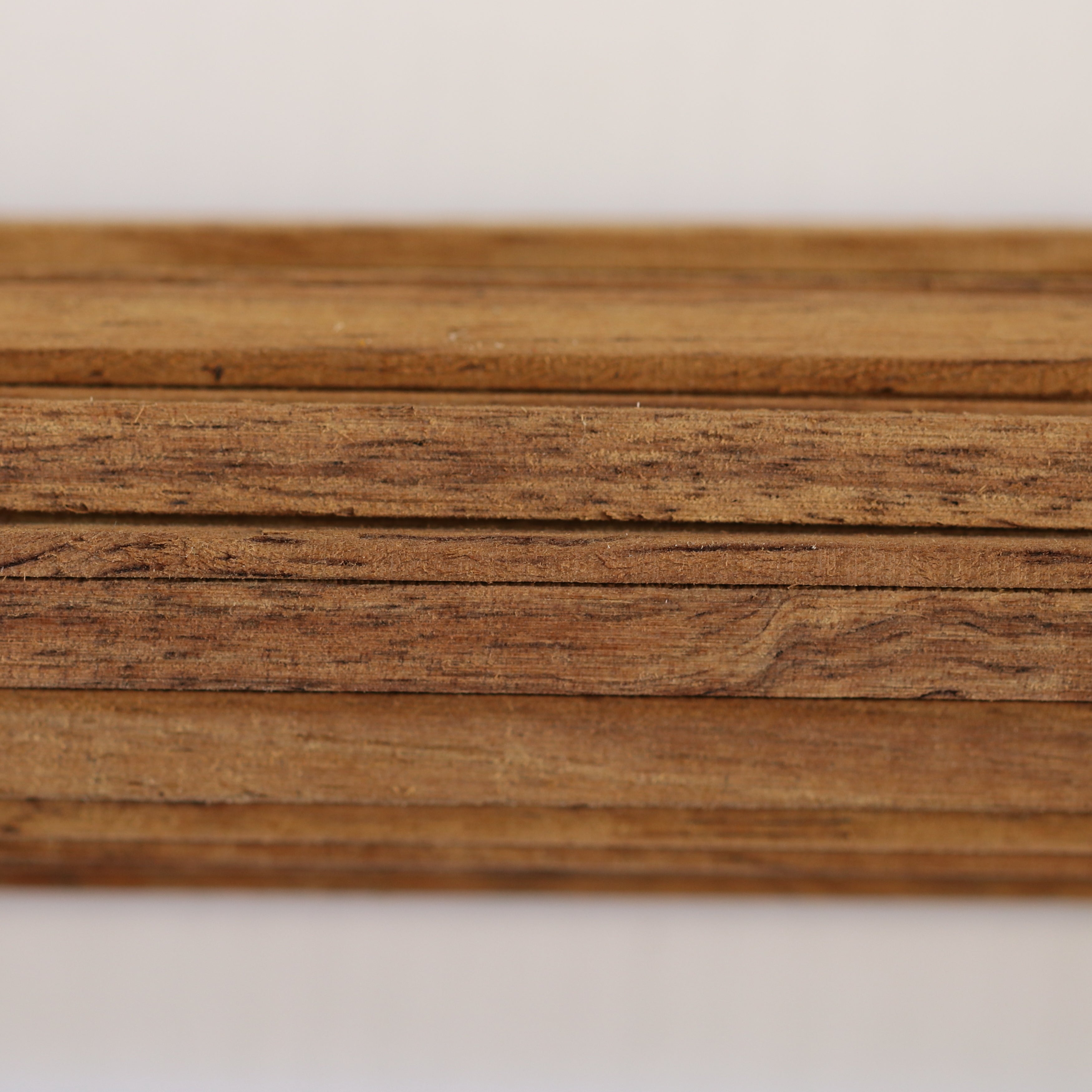 Veneer Inlet Wood Veneer Strips – Gurian Instruments