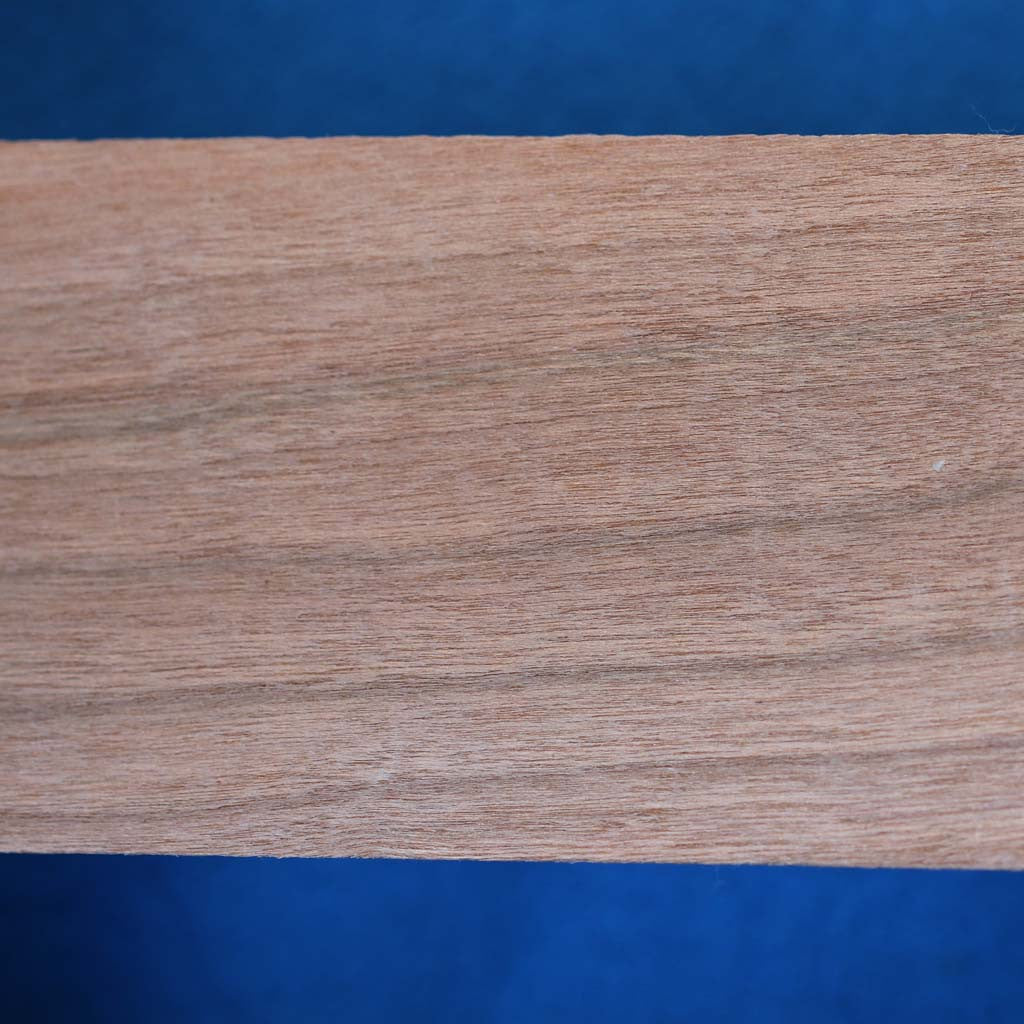 Veneer Inlet Wood Veneer Strips – Gurian Instruments