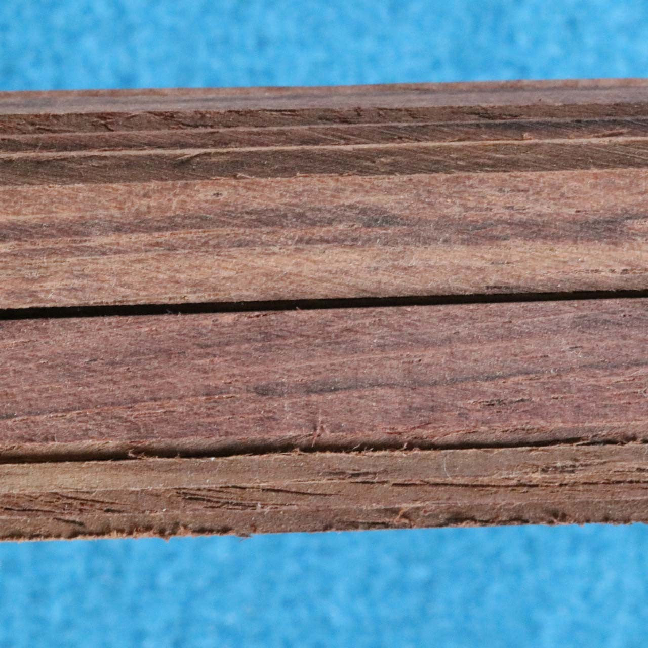 Indian Rosewood Strips